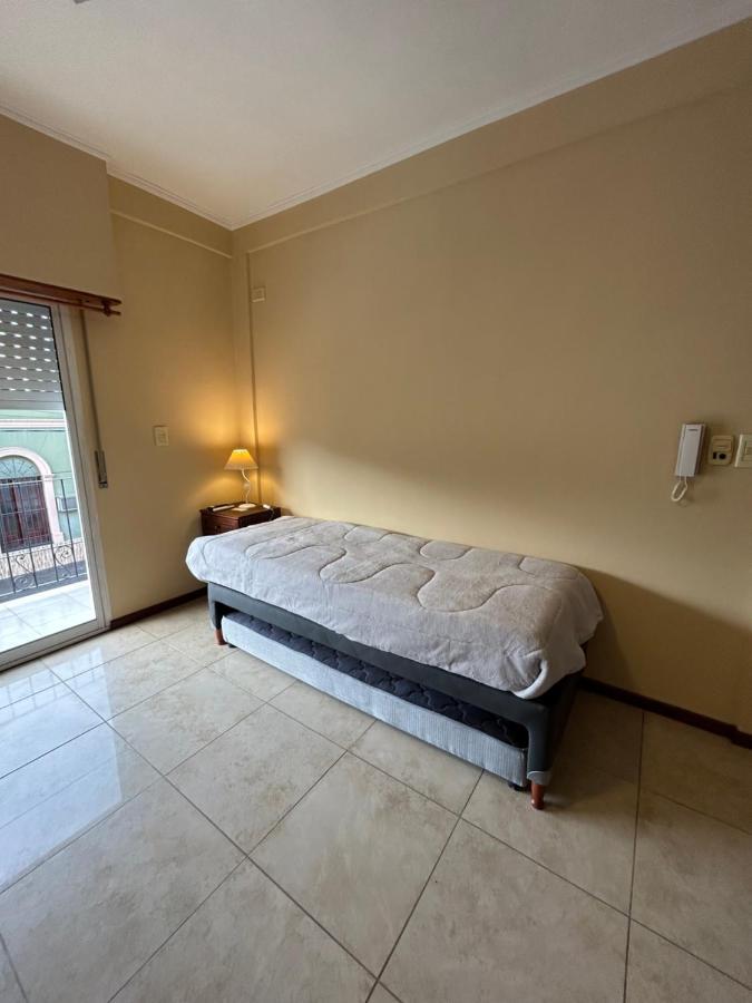 Departamento San Martin