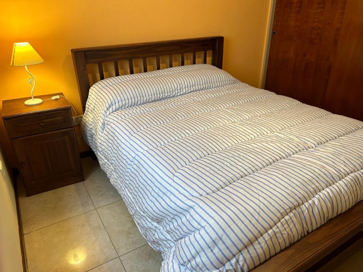 Departamento San Martin