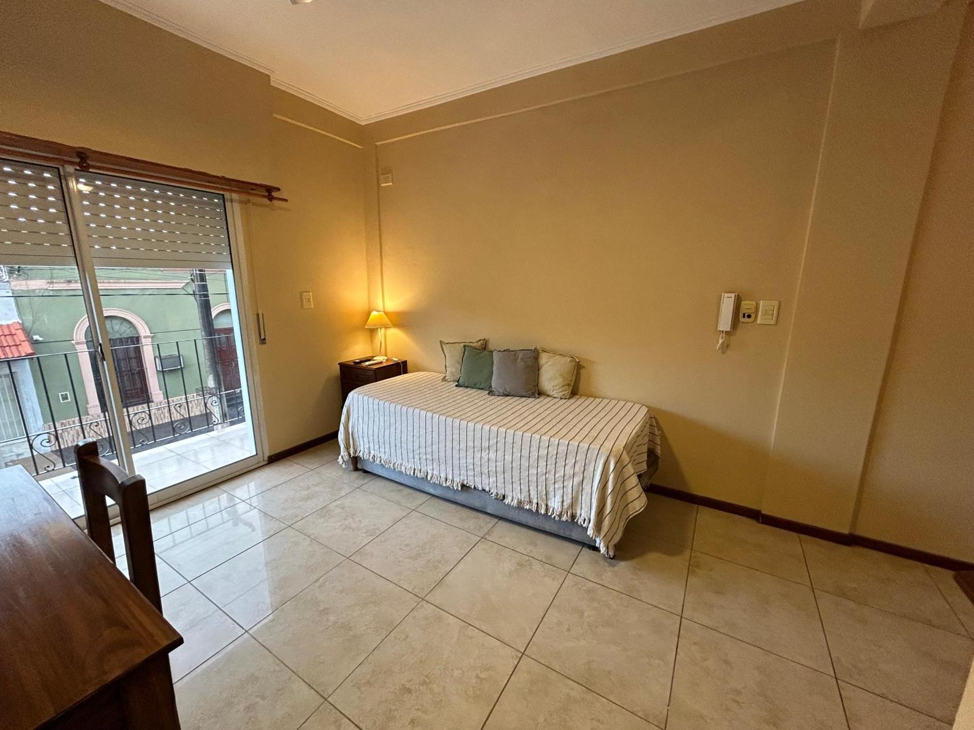 Departamento San Martin * Goya